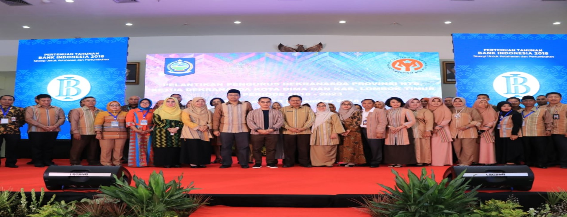 We are Digital Agency